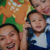 phyllislee3535
